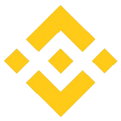 USDT